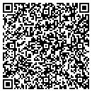 QR code with Auto Tint West contacts