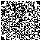 QR code with Pure Clean Drinking Water contacts