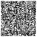 QR code with Investigative Services Agency Inc contacts