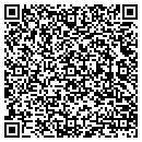 QR code with San Diego Ironhorse LLC contacts