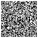 QR code with Bredero Shaw contacts