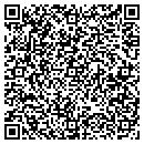 QR code with Delallana Trucking contacts