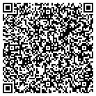 QR code with Davids Finish Carpentry contacts