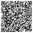 QR code with Sally Wise contacts