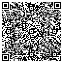 QR code with David Shelton Builders contacts