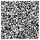 QR code with Sampson Legacy Farms Lp contacts