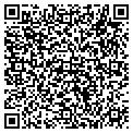 QR code with David Stepanek contacts