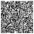 QR code with Carolina Coating Solutions contacts
