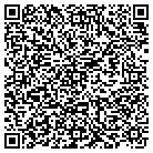 QR code with Virginia Lifeline Ambulance contacts