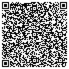 QR code with Forbicis Hair Studio contacts