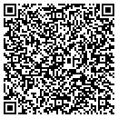 QR code with Schefler Farm contacts