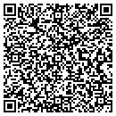 QR code with Coatings Plus contacts