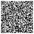 QR code with James P Bloom DDS contacts