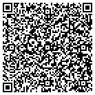 QR code with Scheidt Dairy Grain Farm contacts