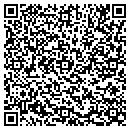 QR code with Mastercraft Cabinets contacts