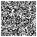 QR code with Db Carpentry LLC contacts