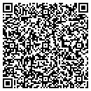 QR code with Jerry L Lyons contacts