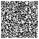 QR code with Jewellester D Carney contacts