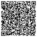 QR code with Vita-Dsp contacts