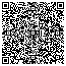 QR code with Santa Monica Moters contacts