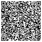 QR code with Con Tek Construction contacts