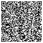 QR code with New Mexico Cabinets Inc contacts