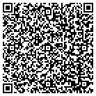 QR code with Contractor Estimate Solutions contacts