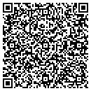 QR code with Computer WHIZ contacts