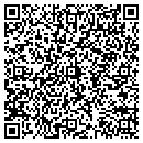 QR code with Scott Beecher contacts