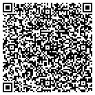 QR code with Kelley Protective Services contacts