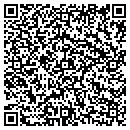 QR code with Dial A Carpenter contacts