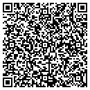 QR code with Scott Pence contacts