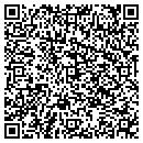 QR code with Kevin P Dunne contacts