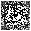 QR code with D & J Carpentry contacts