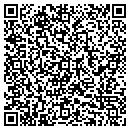 QR code with Goad Custom Coatings contacts
