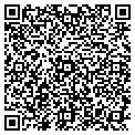 QR code with Corcoran & Associates contacts