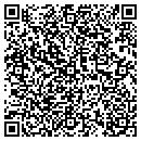 QR code with Gas Pipeline Div contacts