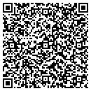 QR code with Vita Dsp contacts