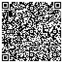 QR code with Otto Cabinets contacts