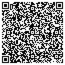 QR code with Activator Methods contacts