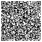QR code with Mayfield Transfer Co Inc contacts