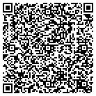 QR code with Padilla's Cabinet Shop contacts