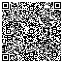 QR code with Gen's Stylon contacts