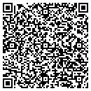 QR code with Lawrence W Thezan contacts