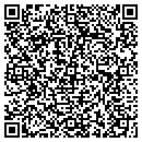 QR code with Scooter Shop Inc contacts