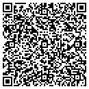 QR code with Gentlemen's Choice Barber Shop contacts