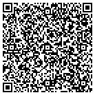 QR code with West Hanover Volunteer Rescue contacts