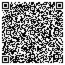 QR code with Arnold's Tree Service contacts