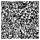 QR code with Frederick Sign & Banner contacts