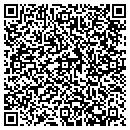 QR code with Impact Coatings contacts